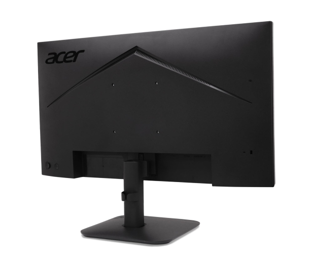 Acer KA242YP6bip - 1527834 - zdjęcie 7